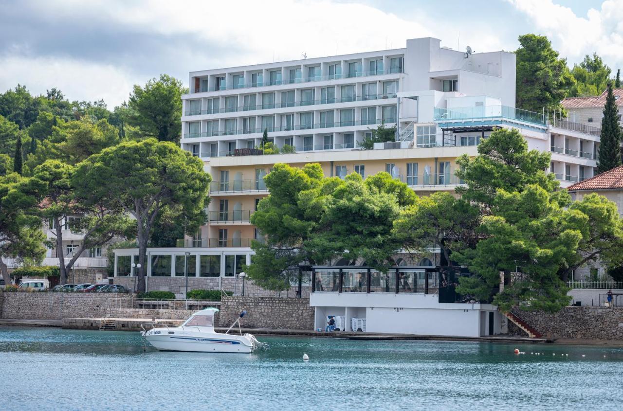 Hotel Cavtat Εξωτερικό φωτογραφία