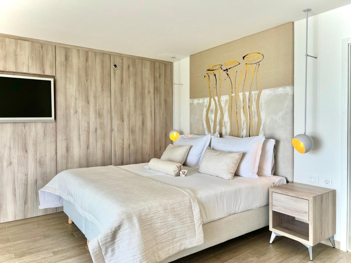 Hotel Cavtat Εξωτερικό φωτογραφία
