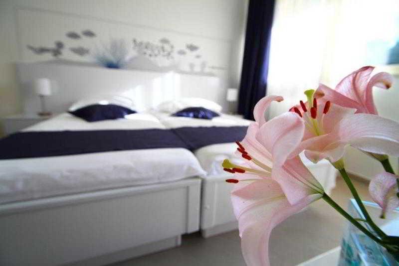 Hotel Cavtat Εξωτερικό φωτογραφία