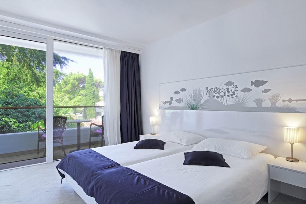 Hotel Cavtat Εξωτερικό φωτογραφία