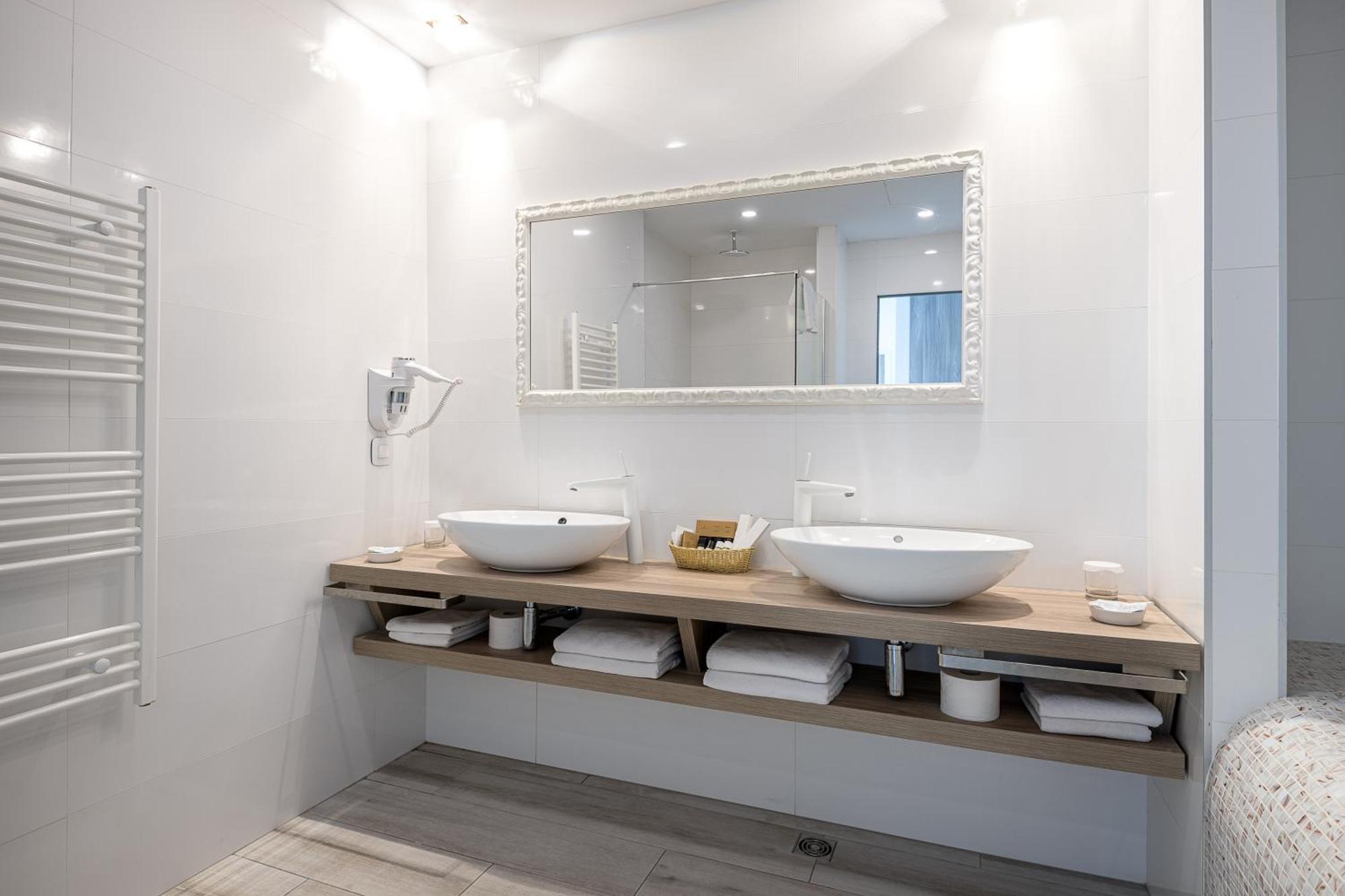 Hotel Cavtat Εξωτερικό φωτογραφία