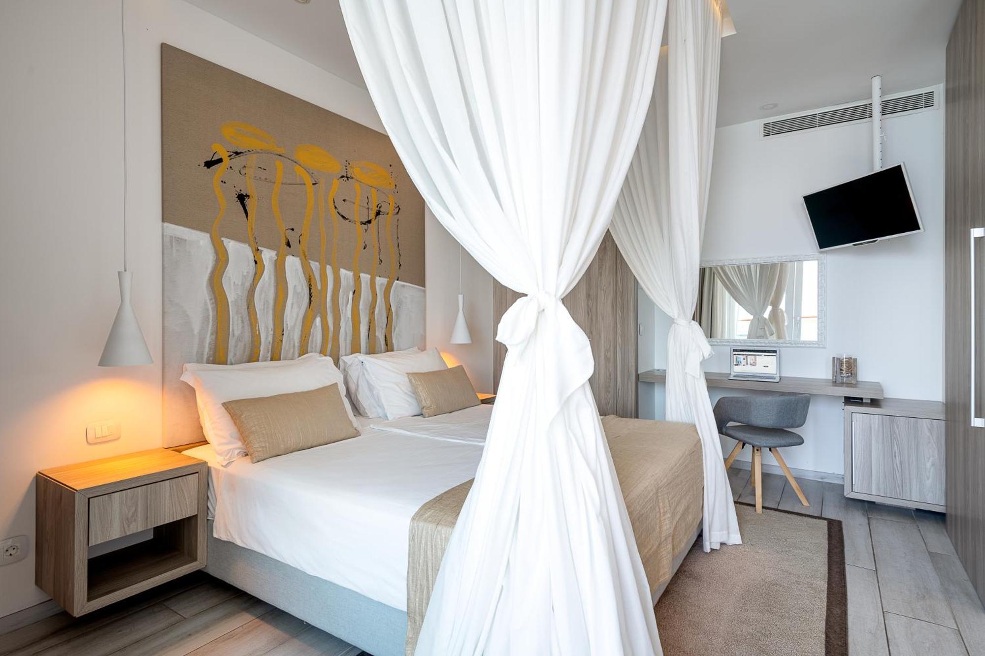 Hotel Cavtat Εξωτερικό φωτογραφία