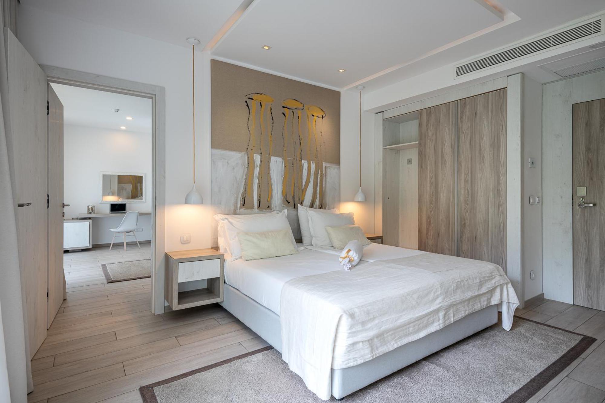 Hotel Cavtat Εξωτερικό φωτογραφία