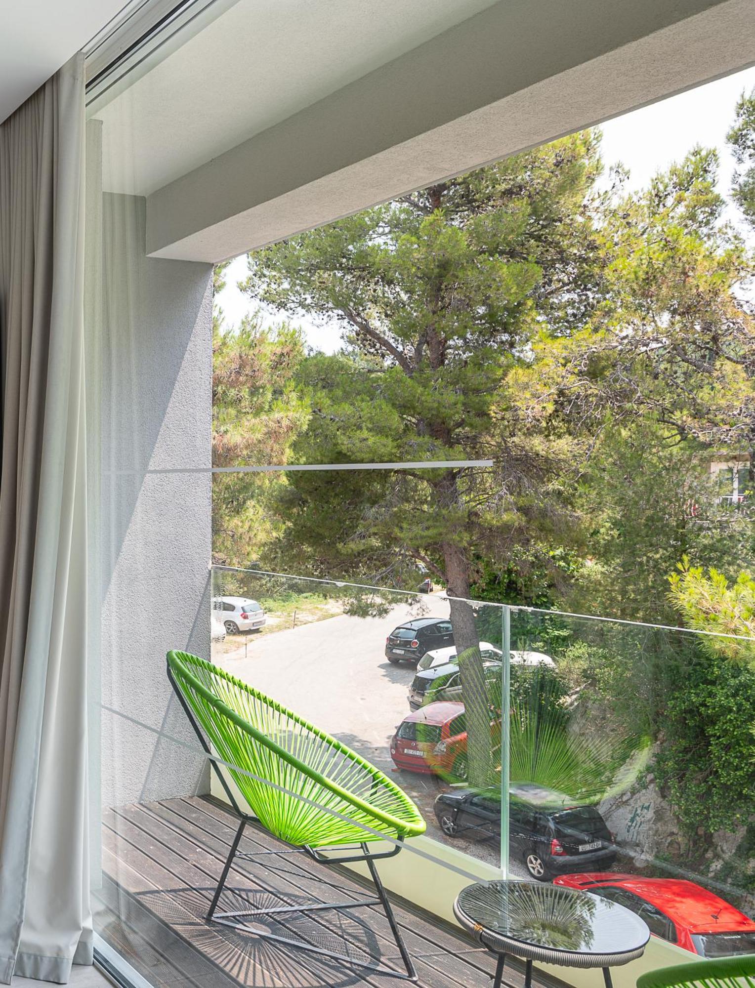 Hotel Cavtat Εξωτερικό φωτογραφία