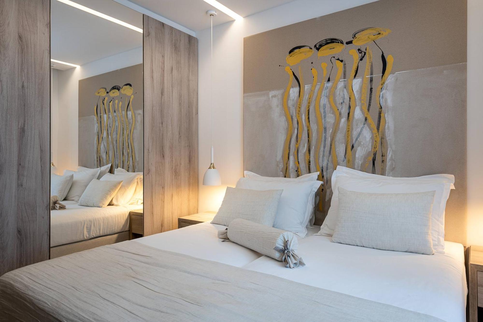 Hotel Cavtat Εξωτερικό φωτογραφία