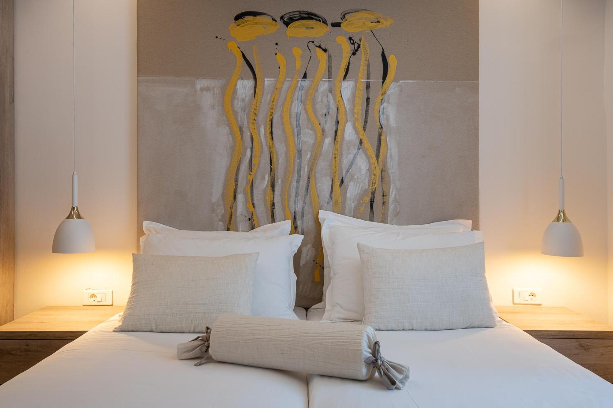 Hotel Cavtat Εξωτερικό φωτογραφία