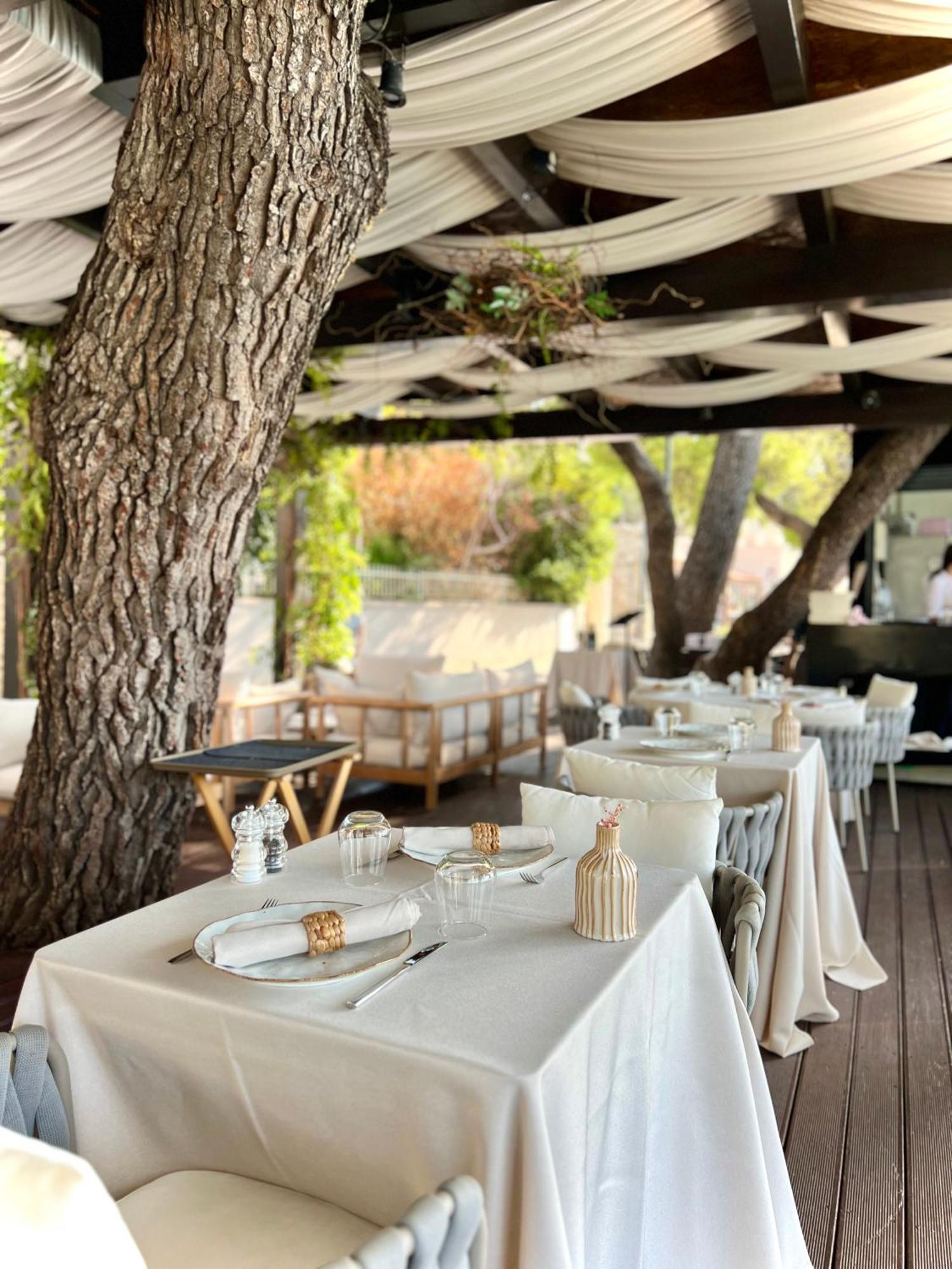 Hotel Cavtat Εξωτερικό φωτογραφία